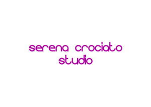 Serena Crociato