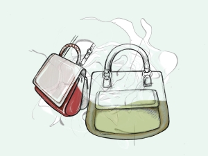 Come realizzare una collezione di successo