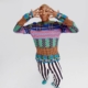 Perchè c'è bisogno di un Pharrell Williams nella moda