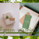 Una rivoluzionaria proposta di legge sui Green Claims