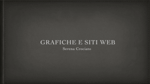 Marketing